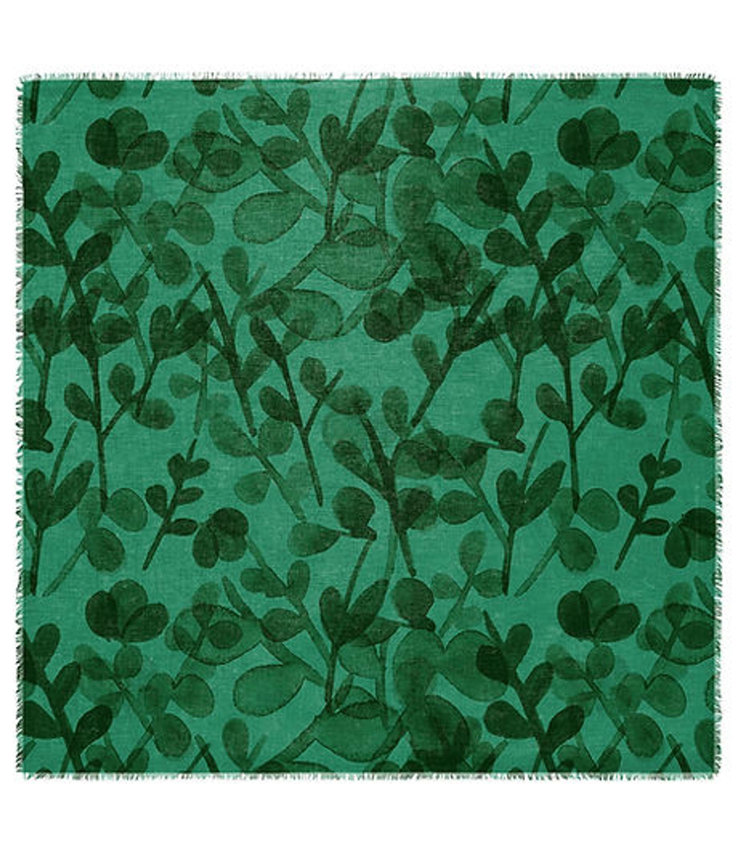 The Pattern Shop is now open by Paola Pagano