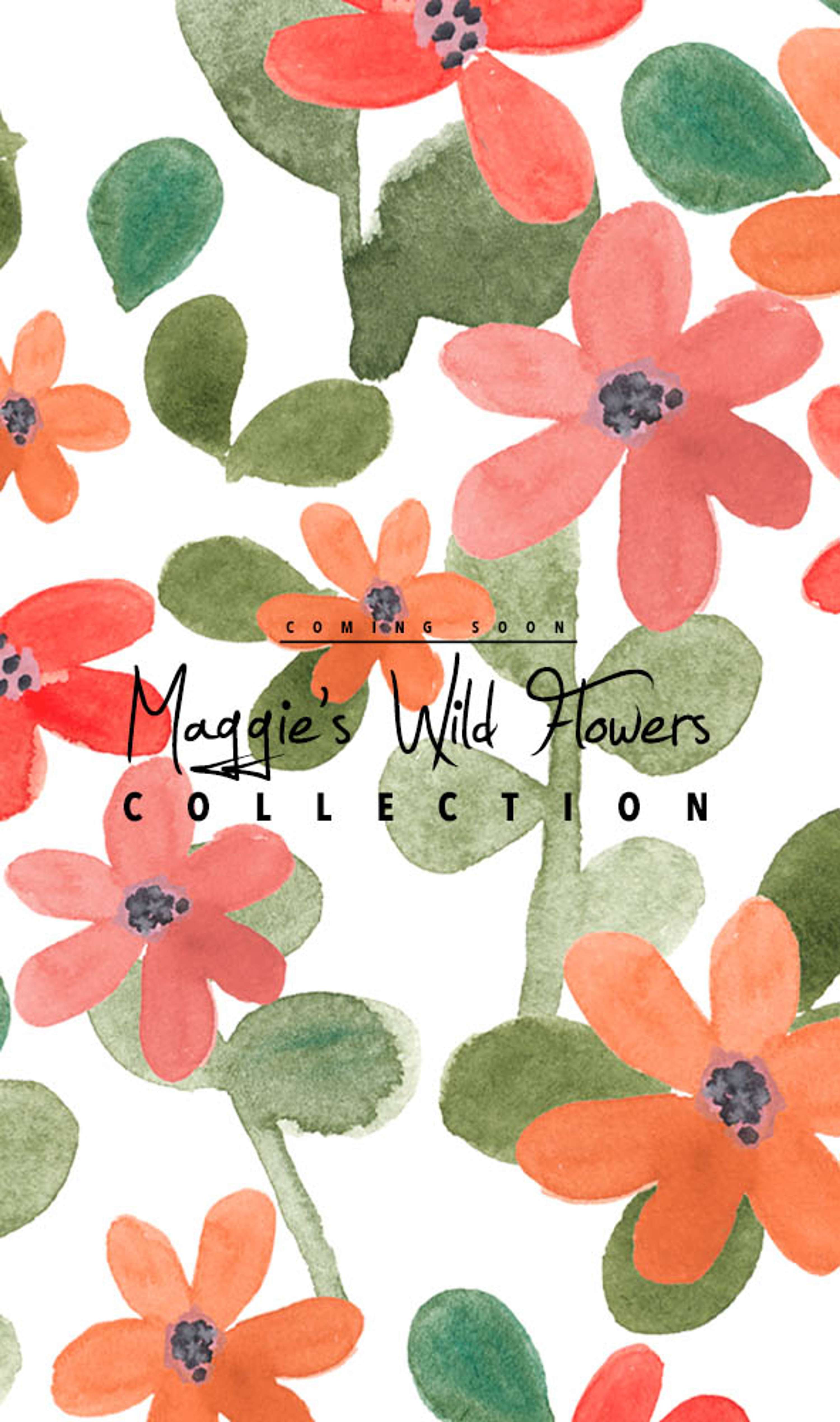The Pattern Shop is now open by Paola Pagano