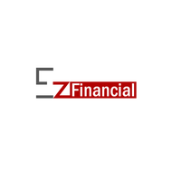 Ez Financial logo