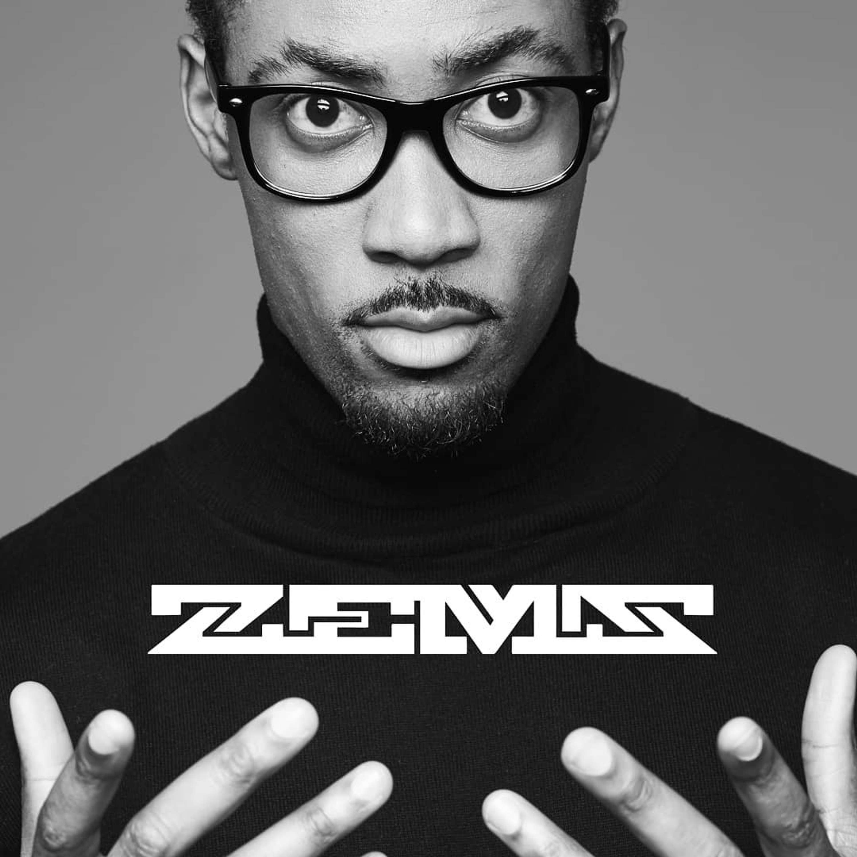 In Creative Conversation with Paul Chiedozie by Insane Media