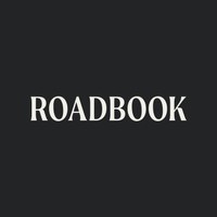 Roadbook Group Limited logo