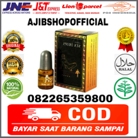 Jual Sex Drops Asli Di Banda Aceh 082265359800 logo