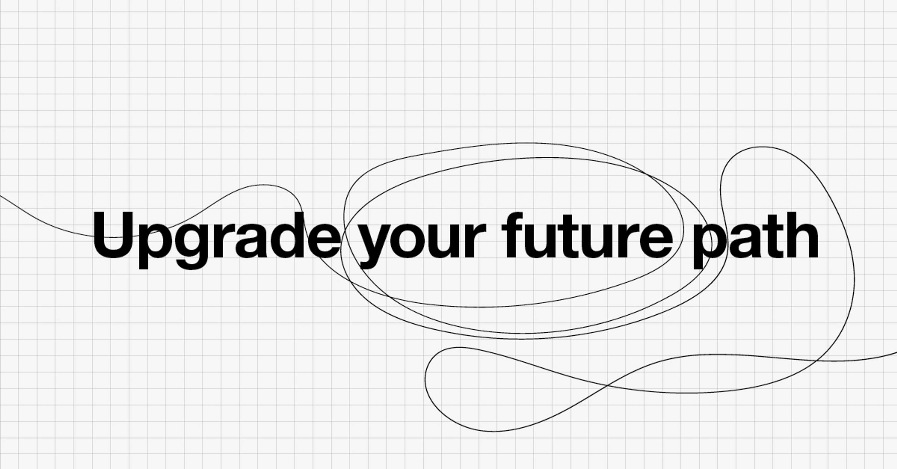 LCC Graduate Support Programme by University of The Arts London (UAL)