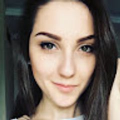 Elena Toca