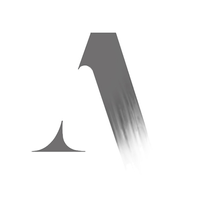 ARTS MEDIALAB logo