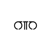 Otto Case - Custom Wooden Phone Case logo