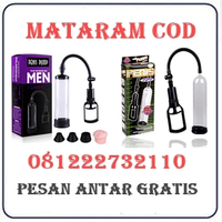 Toko Herbal | Jual Alat Vakum Penis Di Mataram 081222732110 logo