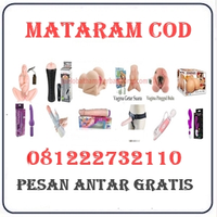 Toko Herbal | Jual Alat Bantu Pria Vagina Di Mataram 081222732110 logo