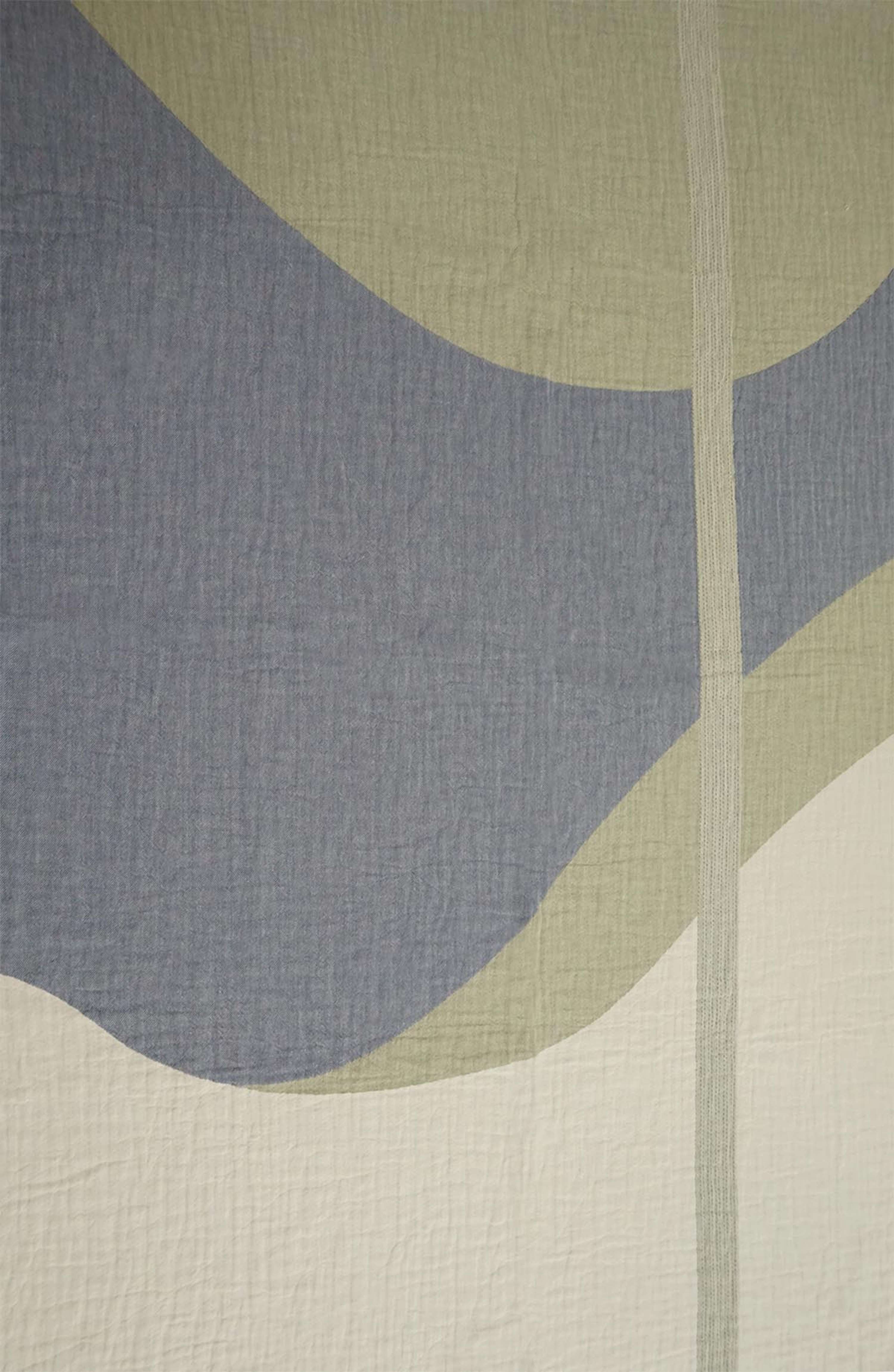 Homeware Textile Range - Hotel Lima Studio by Renuka Ramanujam