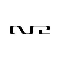 NR Magazine logo