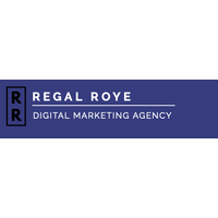 Regal Roye logo