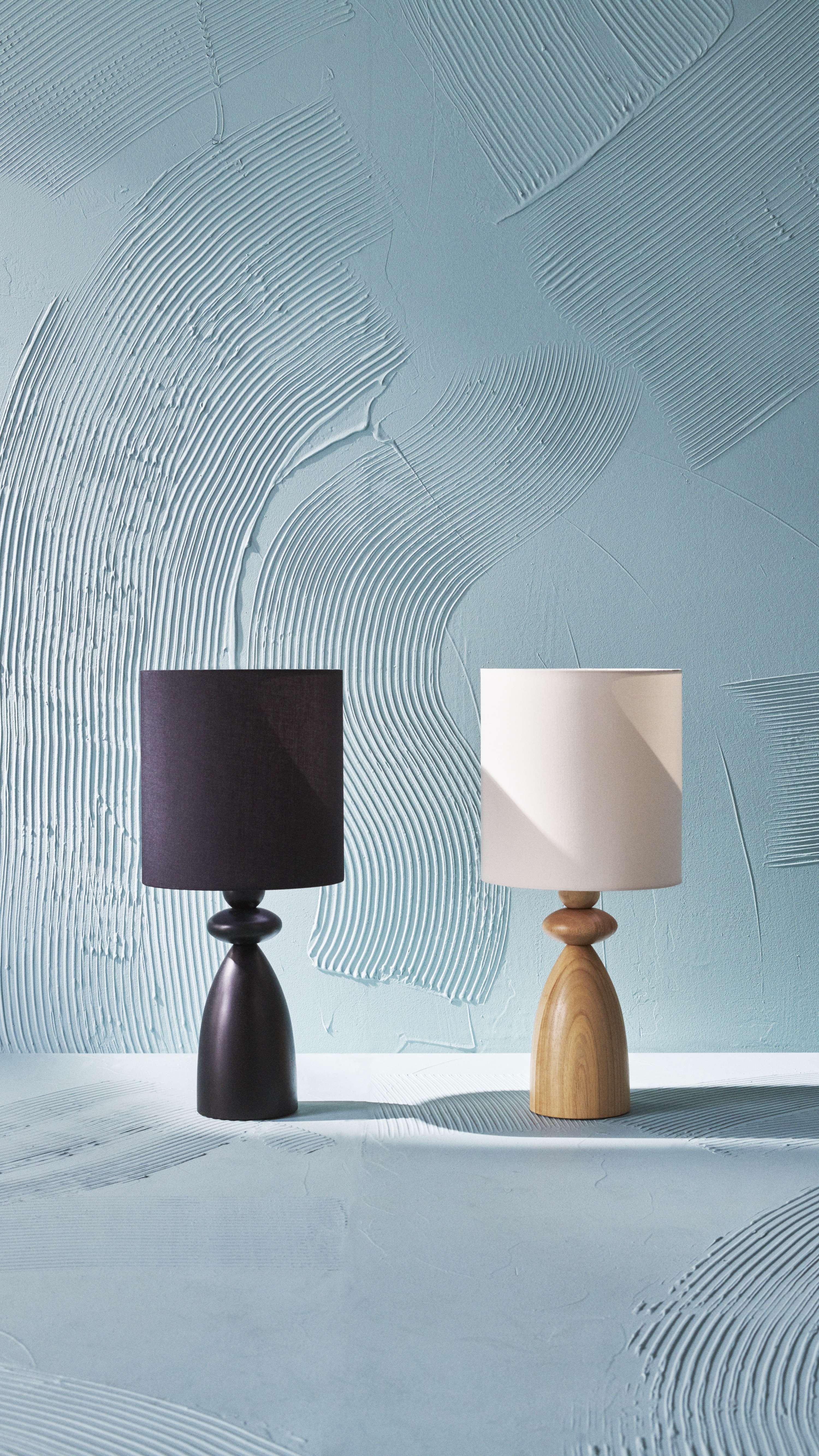 Shape & Texture Campaign : Made.com by Camille Freemantle