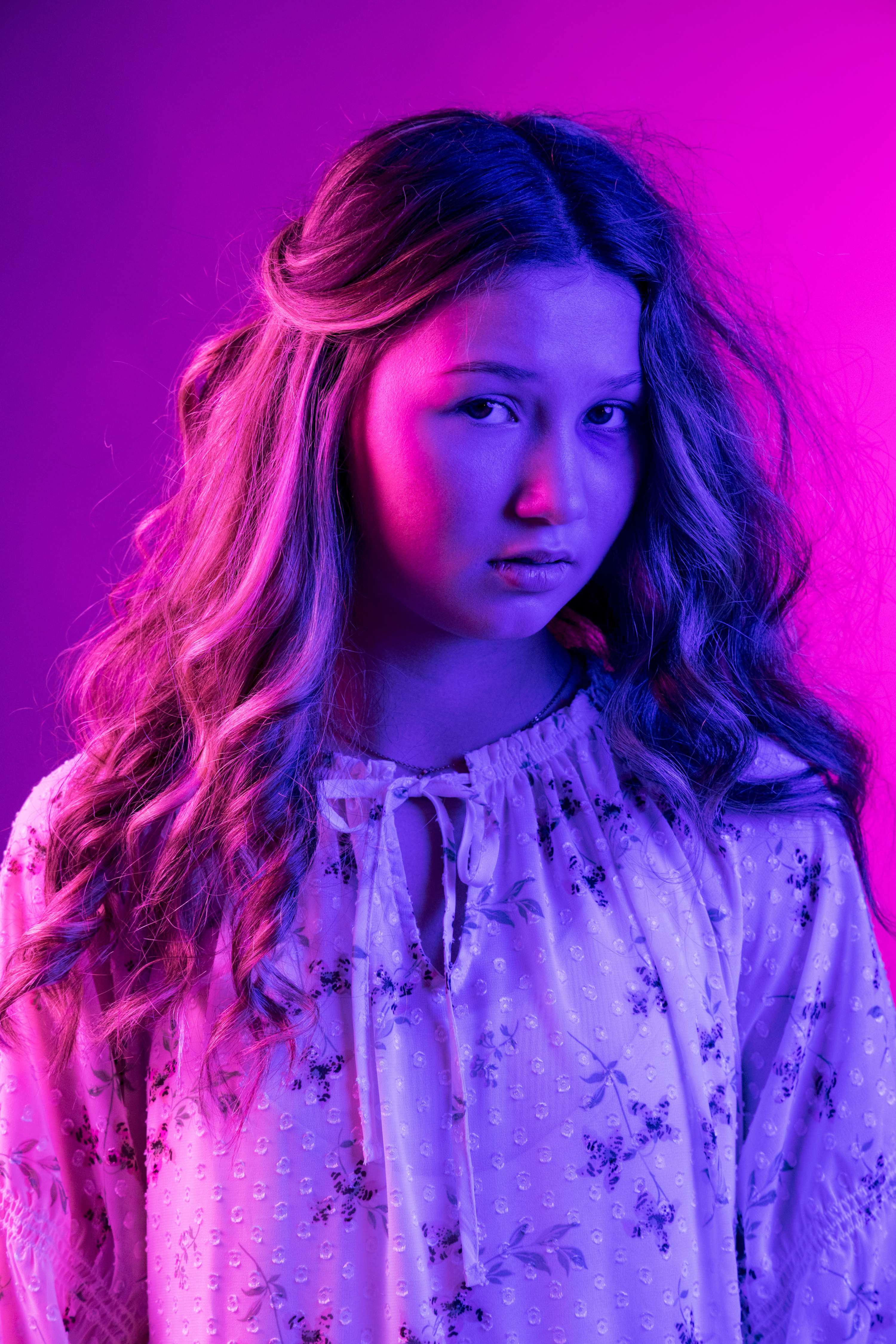 @cherryslifeofficial by Maddie Fiedler