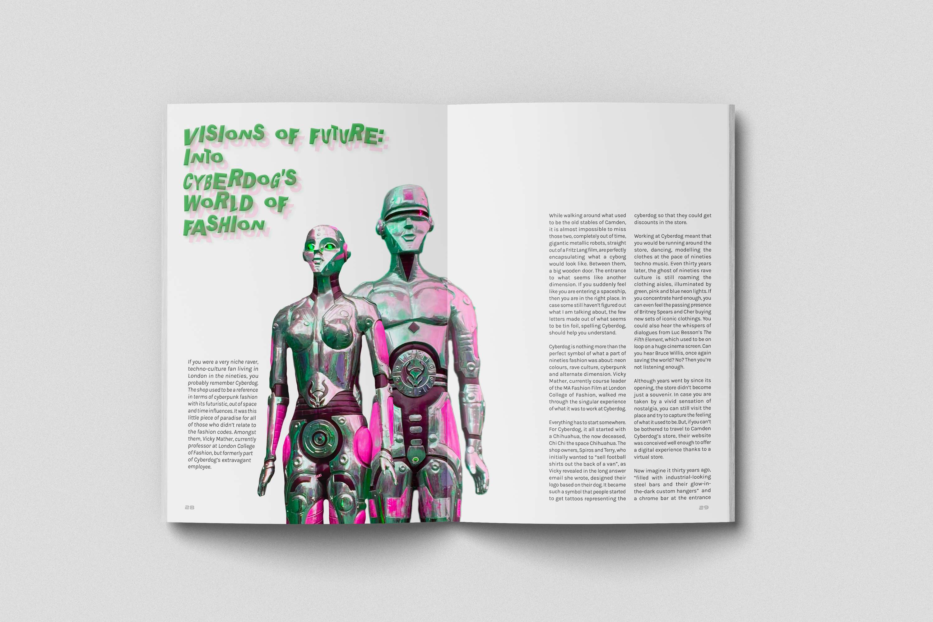 Unit-02 by Valentine Fabre