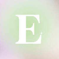 The New Equilibrium logo
