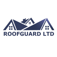 Roof Guard Ltd logo