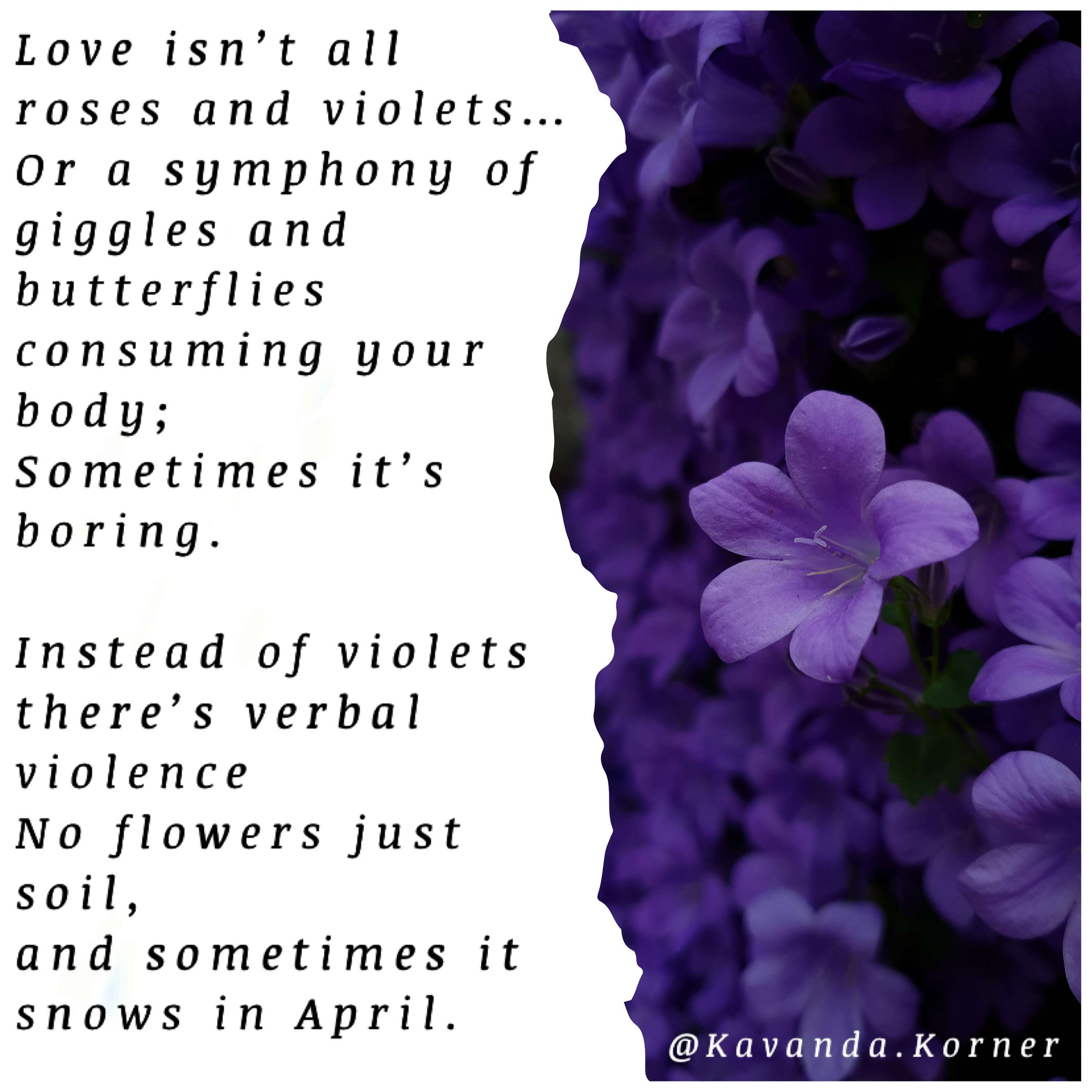 Sometimes It Snows In April by Jay Lincoln