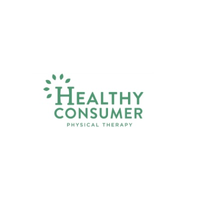 Healthy Consumer Physical Therapy Clinic In Lansing MI logo