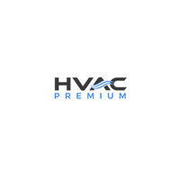 HVAC Premium logo