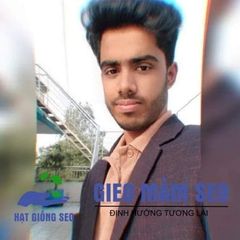 Ratul Munshi