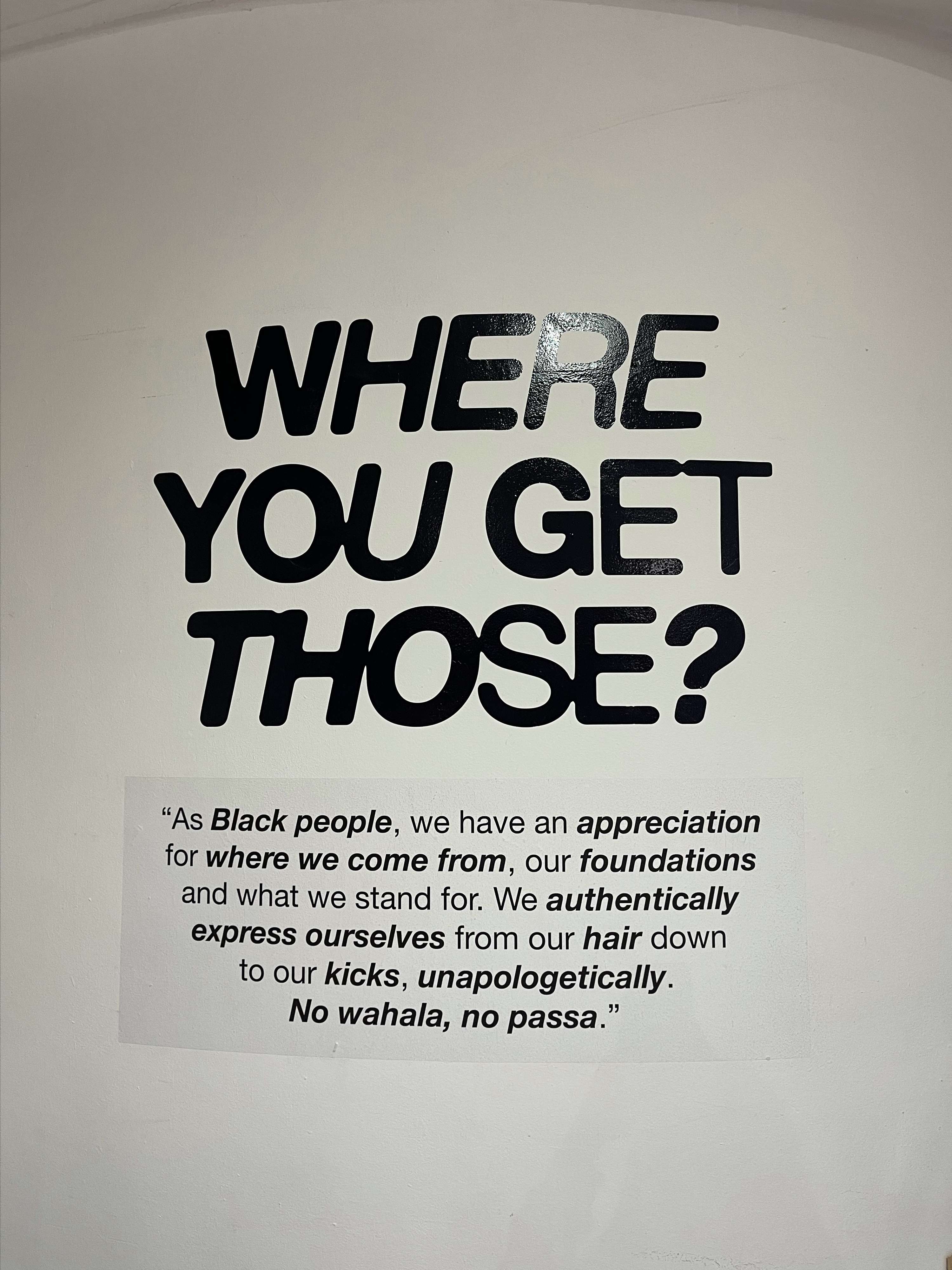 FROM THE JUMP X OFFSPRING by Olivia Hyde