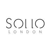 Sollo London logo