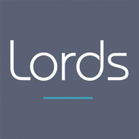 Lords Marketing & Promotions logo