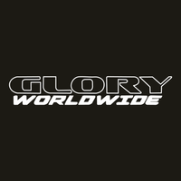 Glory Worldwide logo