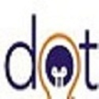 Dot Com Inventions logo