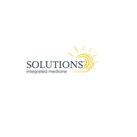 Solutions Integrated Medicine logo