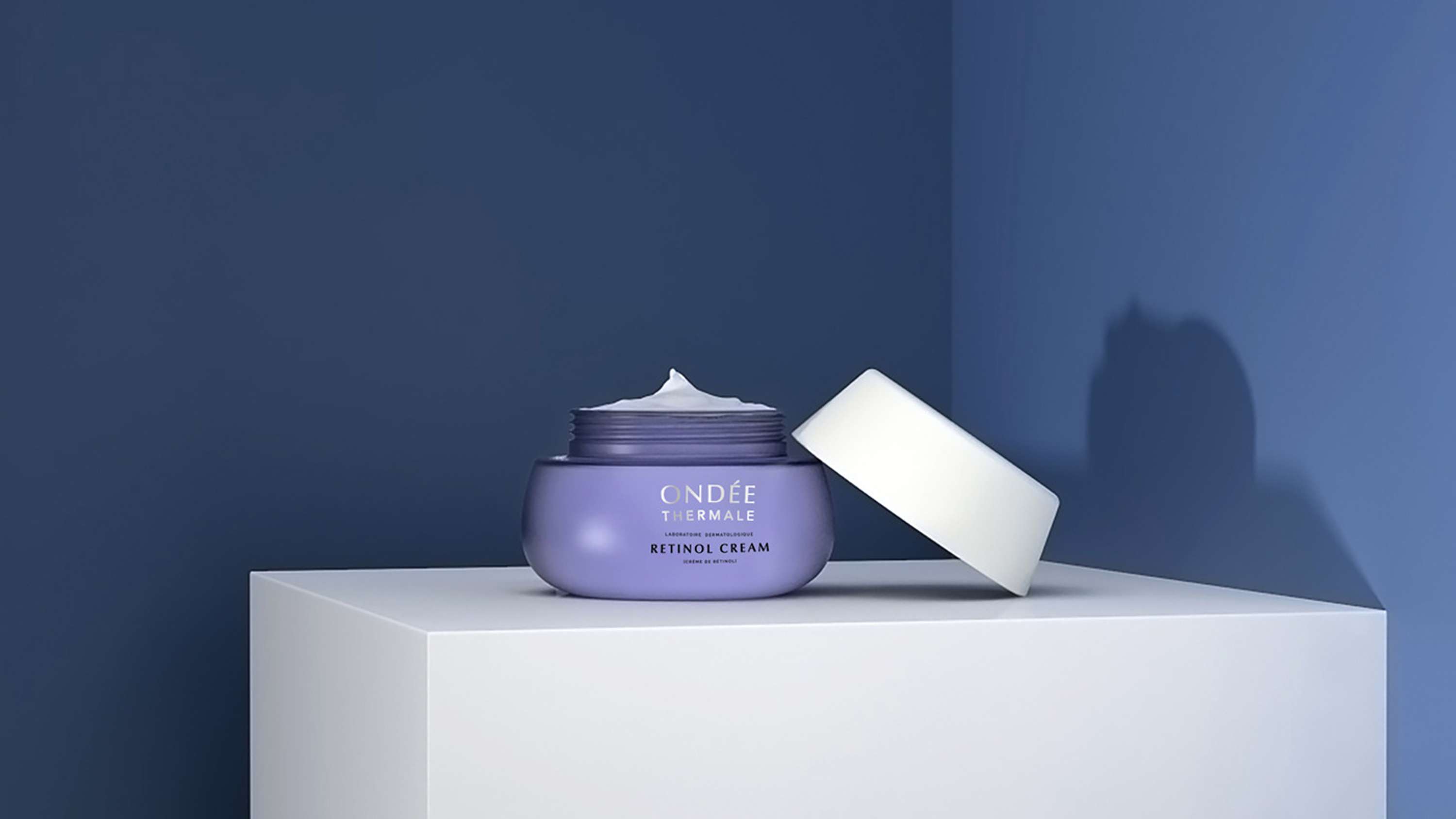 MARKETING ASSETS_PRODUCT VISUALIZATION by Delia Parrinello