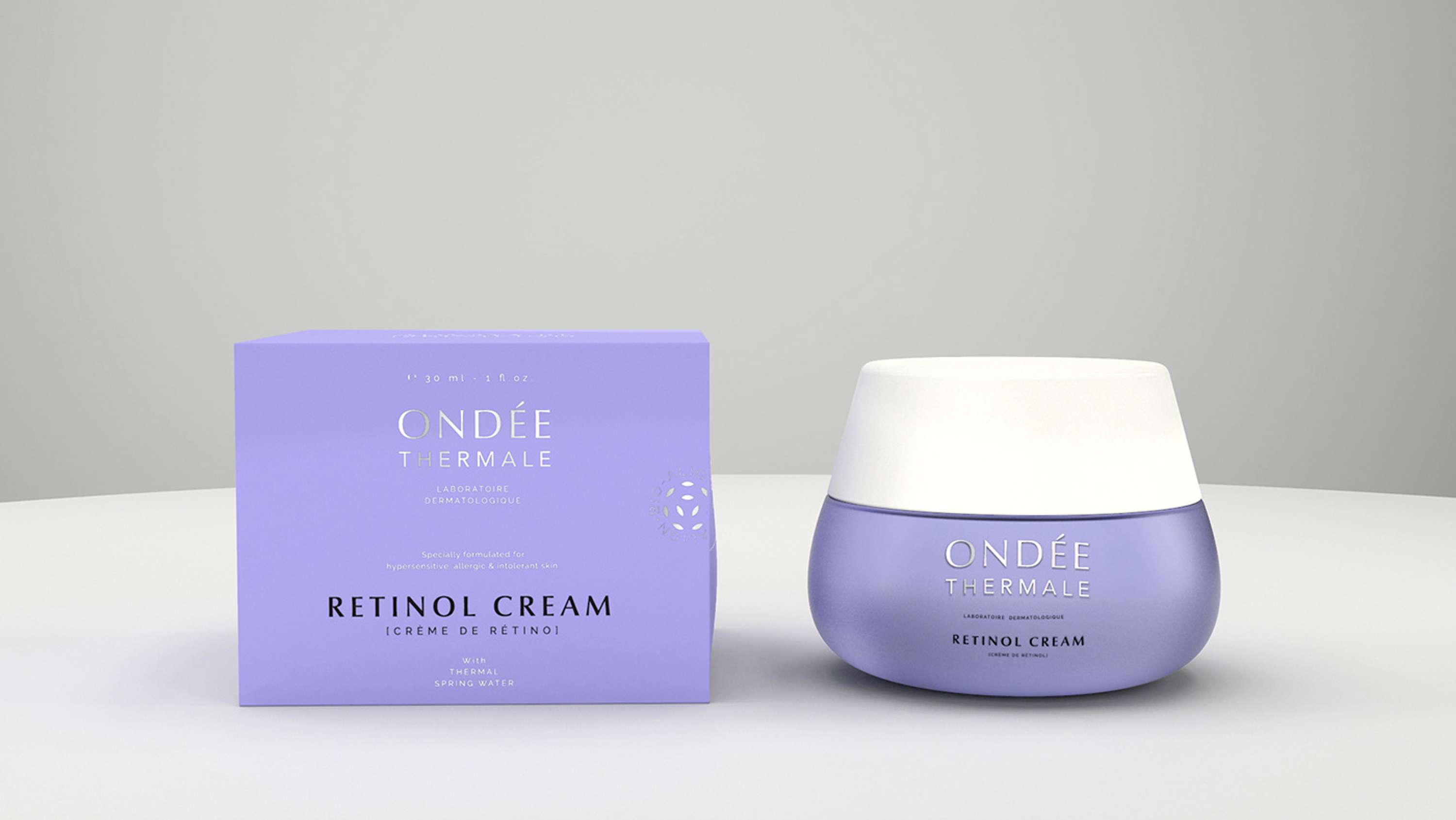 MARKETING ASSETS_PRODUCT VISUALIZATION by Delia Parrinello