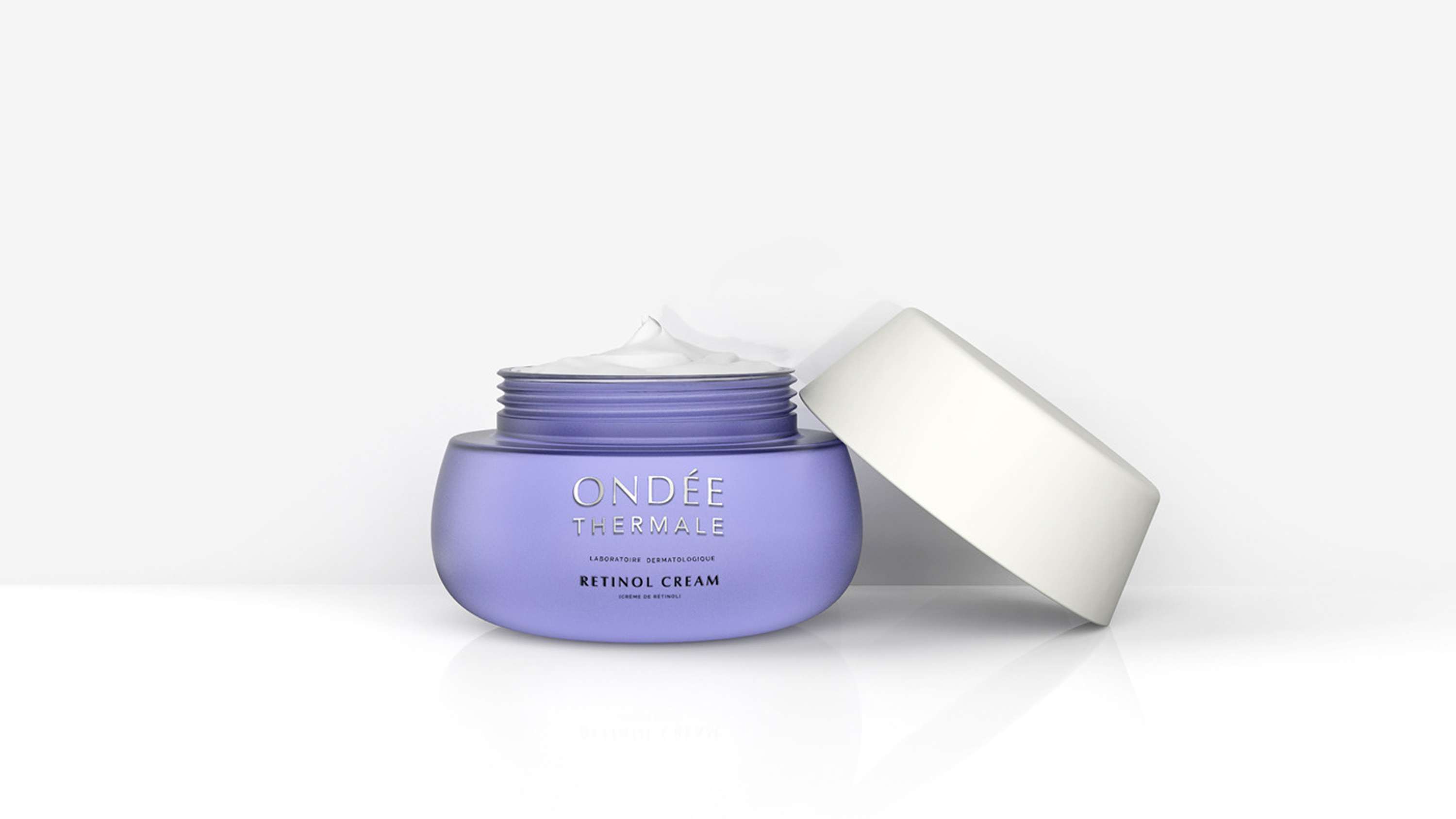 MARKETING ASSETS_PRODUCT VISUALIZATION by Delia Parrinello