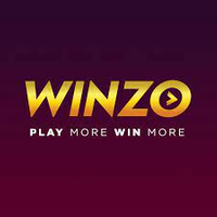 Winzo Games logo