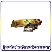 0812-292-3334 Alamat Jual Permen Soloco Di Makassar | Antar Gratis COD logo