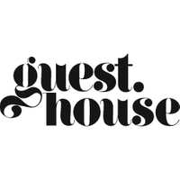 GuestHouse Ltd logo