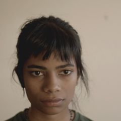 Meera Nasheed