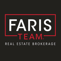 Faris Team - Barrie Real Estate Agents logo