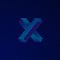 SplitX logo