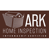 ARK Home Inspections LLC logo