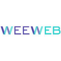 WeeWeb logo