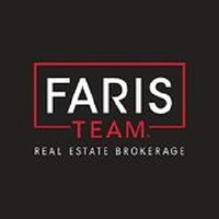 Faris Team - Orillia Real Estate Agents logo