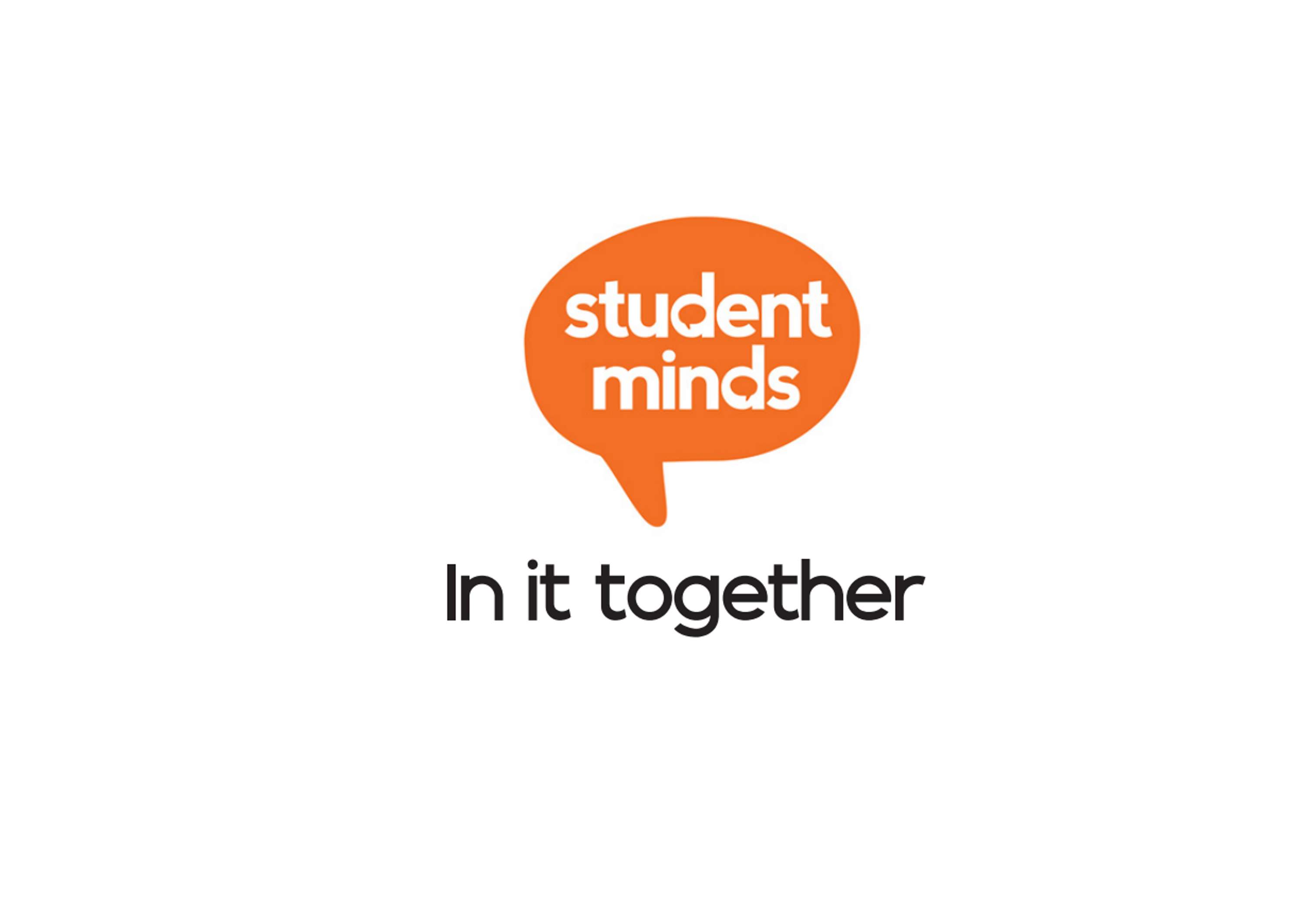In It Together by Pascaline Smith and Jack Kirk