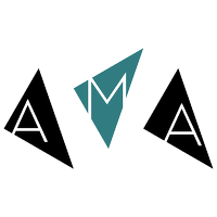 Arts Marketing Association logo