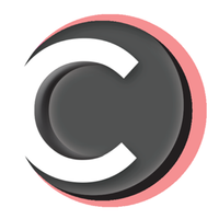 Ciphers Digital Marketing logo