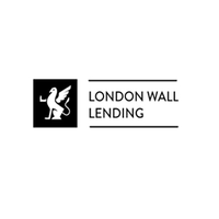 London Wall Lending logo