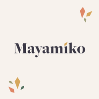 Mayamiko_ logo