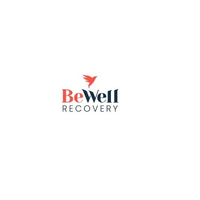 BeWell Recovery logo