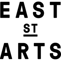 East Street Arts logo