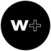 Wunderdogs logo